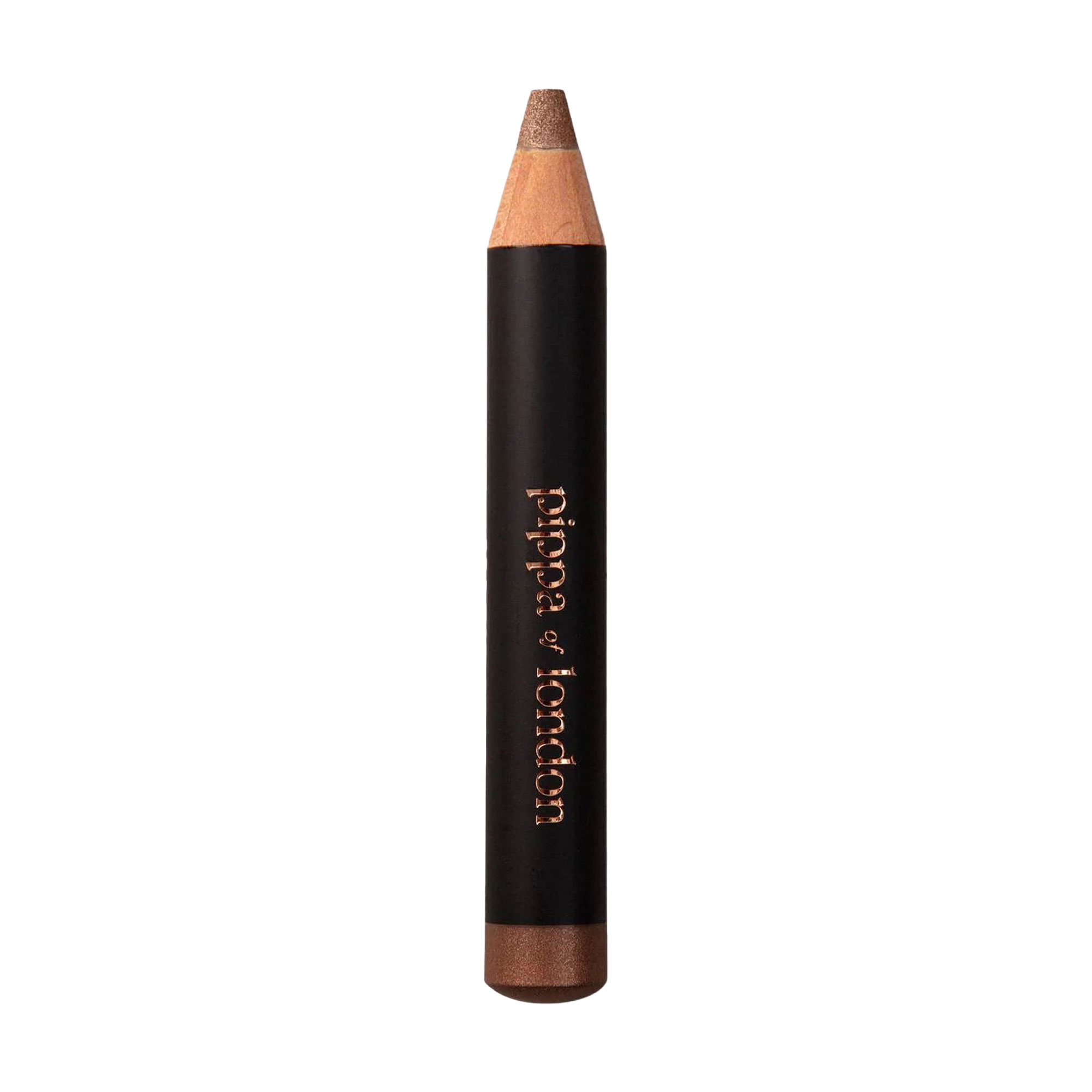 Тіні-олівець для повік Pippa of London Magic Star Eyeshadow 302 Belsize, 1.15 г