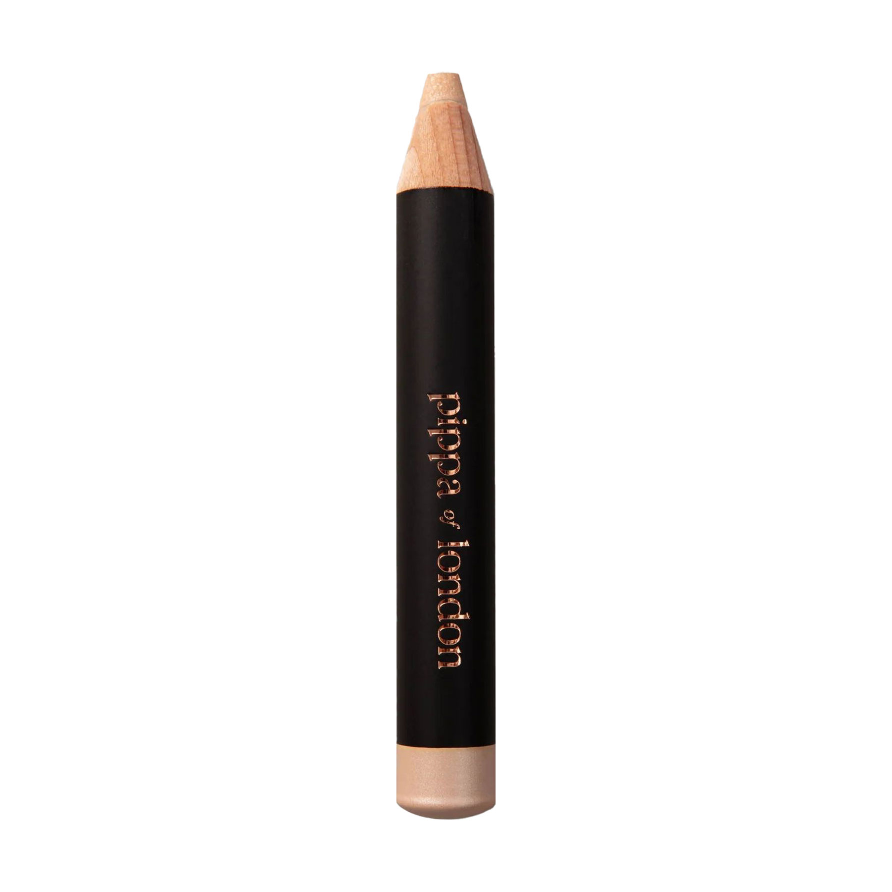 Тіні-олівець для повік Pippa of London Magic Star Eyeshadow 303 Chalfont, 1.15 г