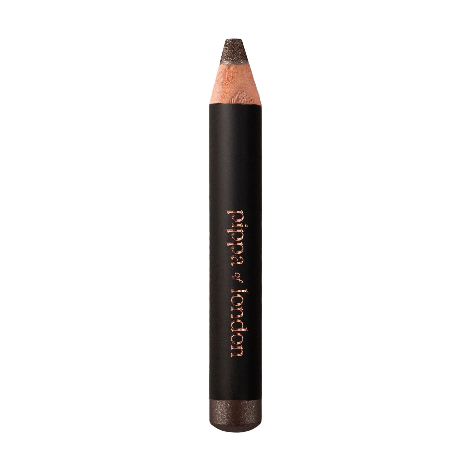 Тіні-олівець для повік Pippa of London Magic Star Eyeshadow 304 Latimer, 1.15 г