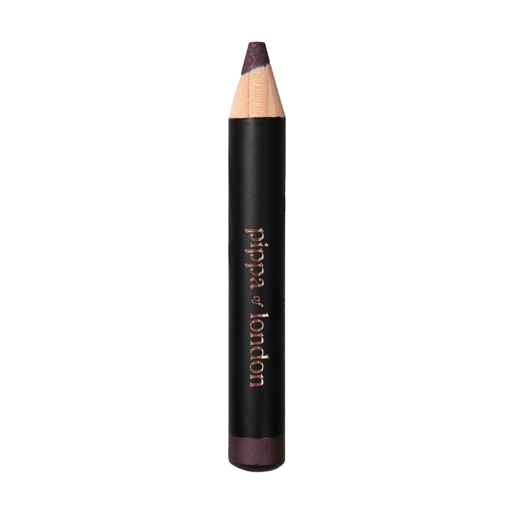 Тіні-олівець для повік Pippa of London Magic Star Eyeshadow 309 Perivale, 1.15 г