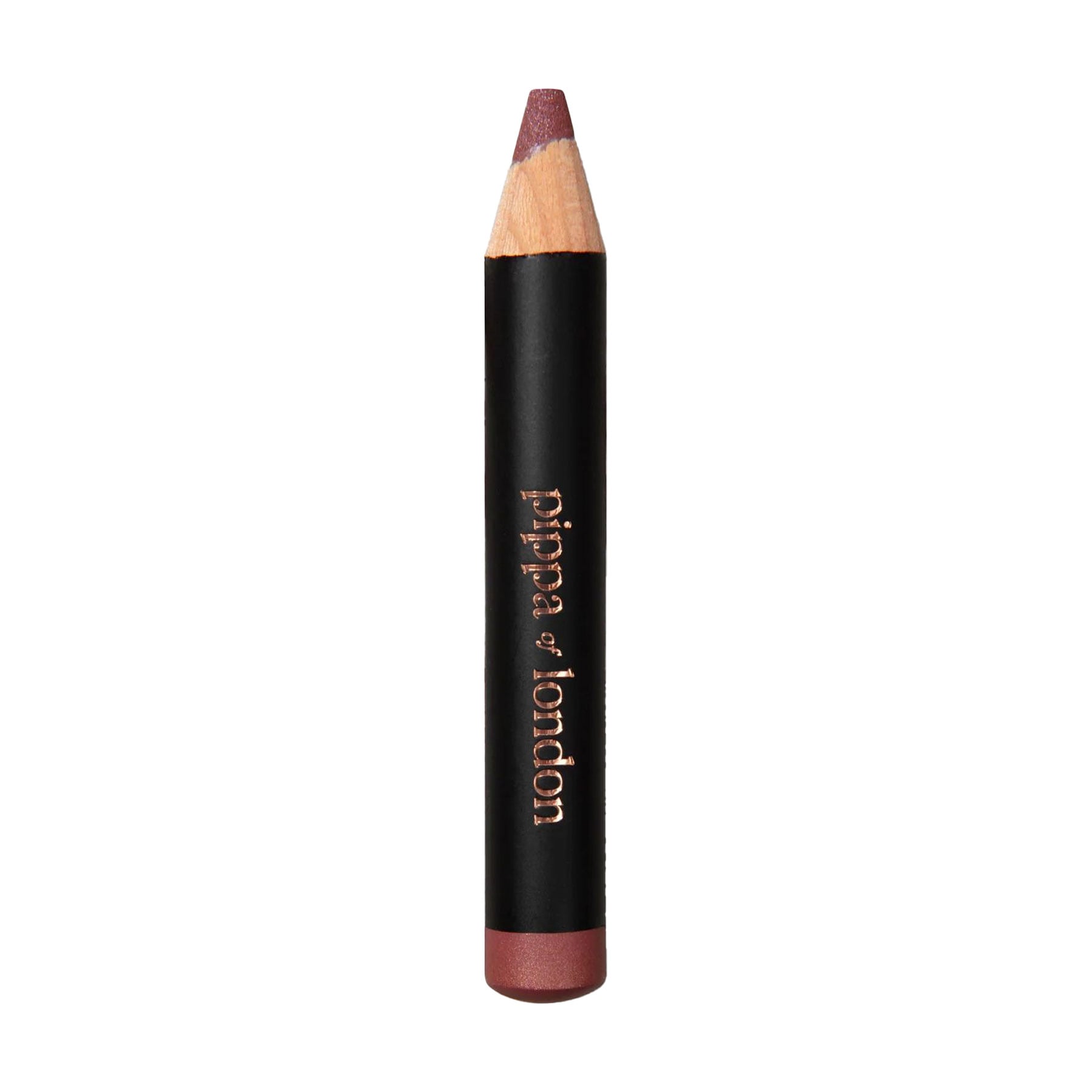 Тіні-олівець для повік Pippa of London Magic Star Eyeshadow 310 Stanmore, 1.15 г