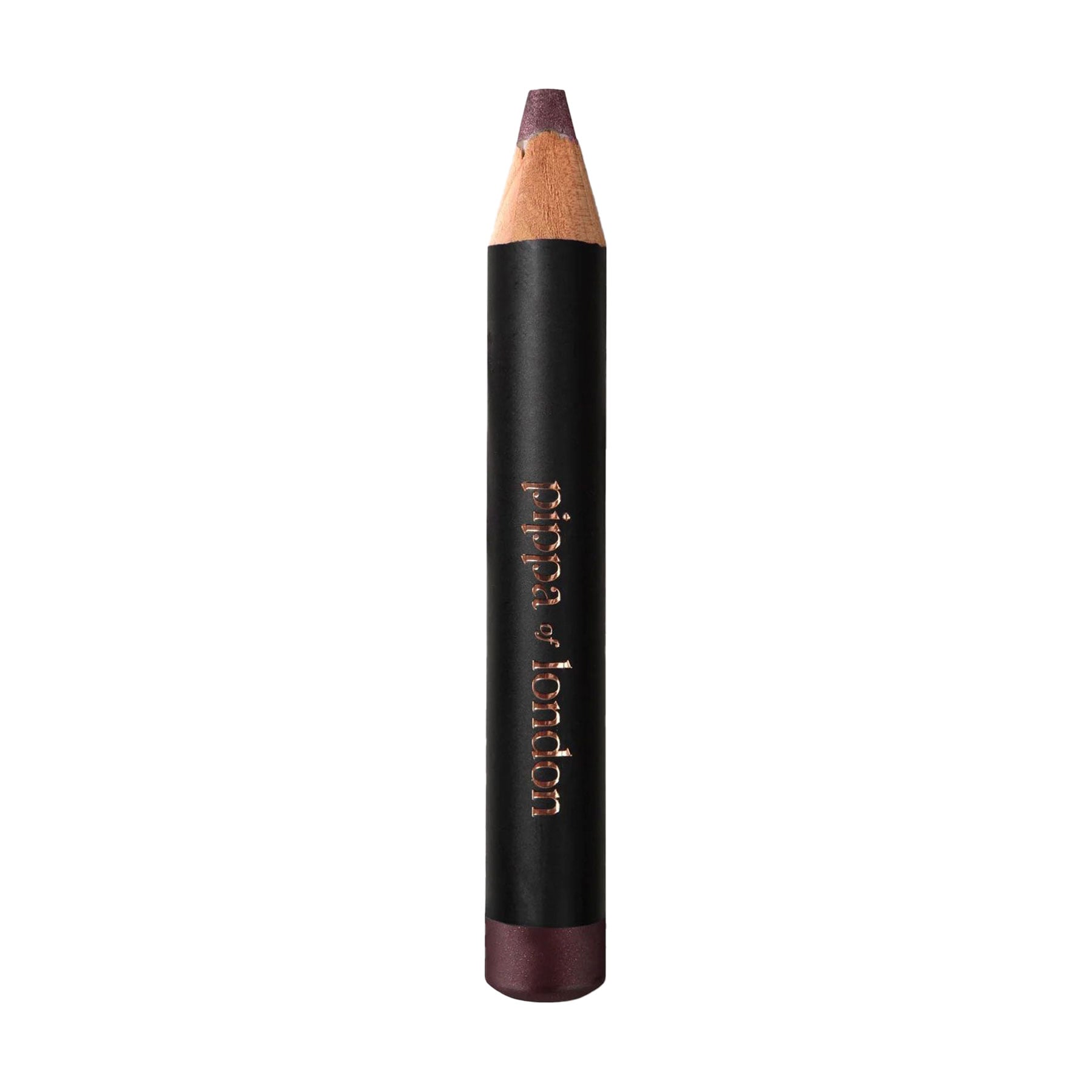 Тіні-олівець для повік Pippa of London Magic Star Eyeshadow 312 Osterley, 1.15 г
